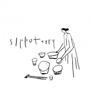 sippoterry