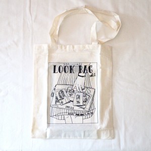 LOOK BAG