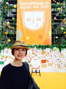 HMJ