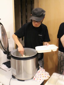 第5回女子たちのファッションとウェブ勉強会