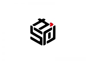 krkr_logo