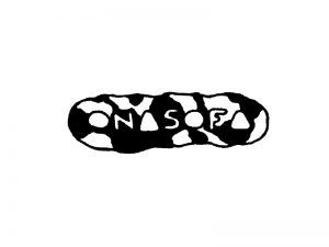 oas_logo