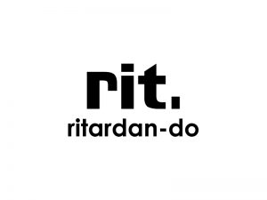 rd_logo