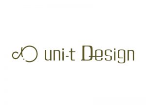 ud_logo