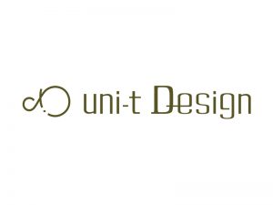 ud_logo